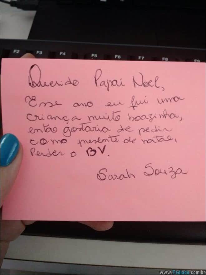 cartas-papai-noel-10