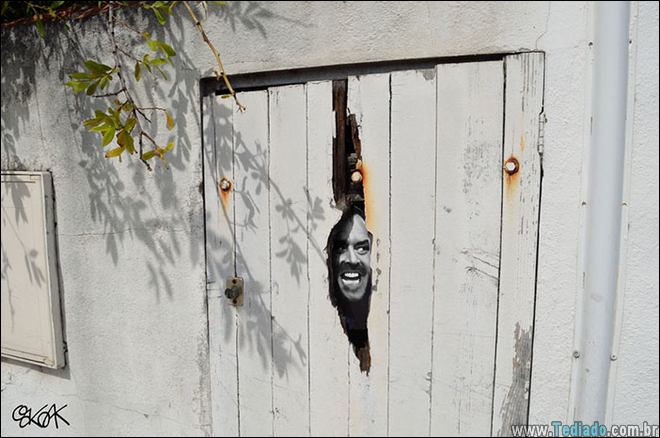 dicas-para-voce-fazer-com-coisas-quebradas-04