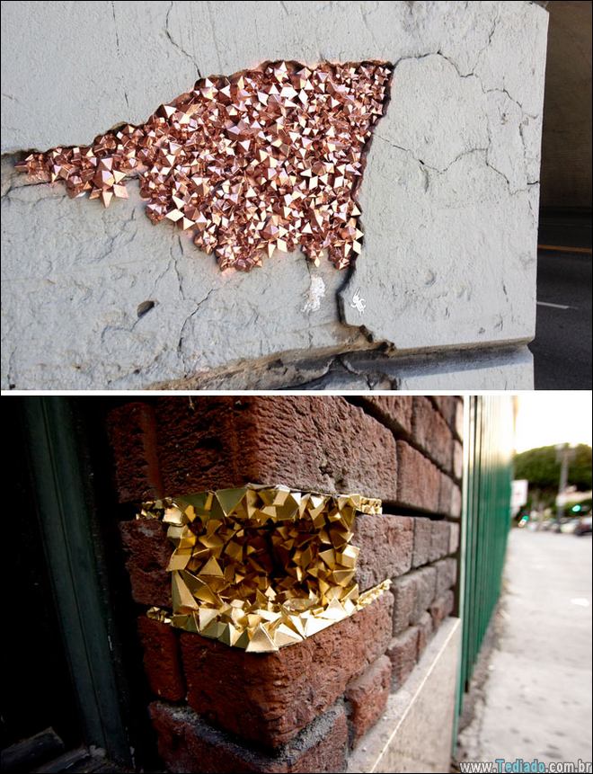 dicas-para-voce-fazer-com-coisas-quebradas-05