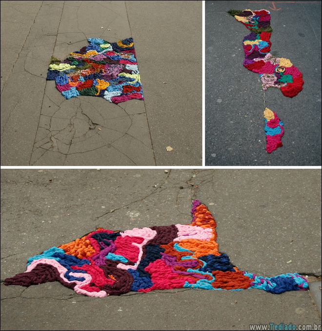 dicas-para-voce-fazer-com-coisas-quebradas-10