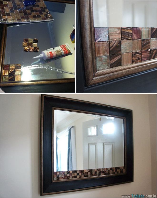 dicas-para-voce-fazer-com-coisas-quebradas-11