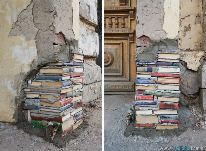 dicas-para-voce-fazer-com-coisas-quebradas-12