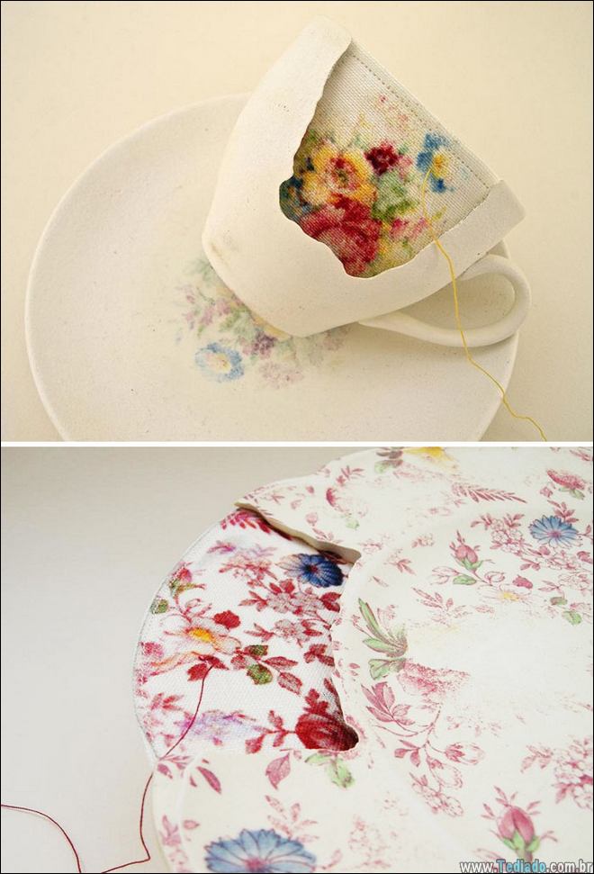 dicas-para-voce-fazer-com-coisas-quebradas-13