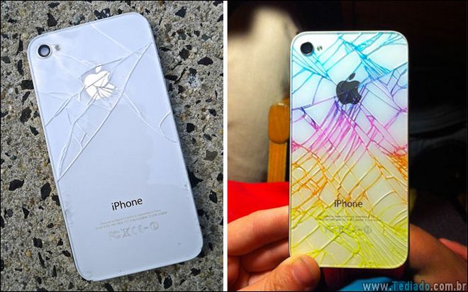 dicas-para-voce-fazer-com-coisas-quebradas-16