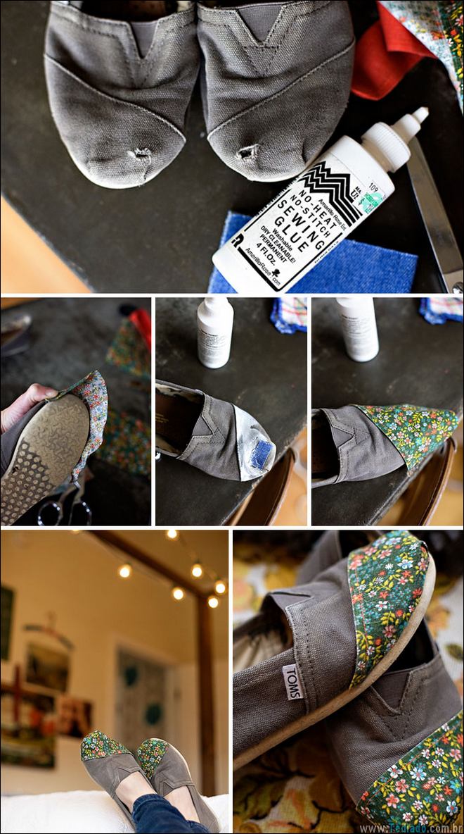 dicas-para-voce-fazer-com-coisas-quebradas-17