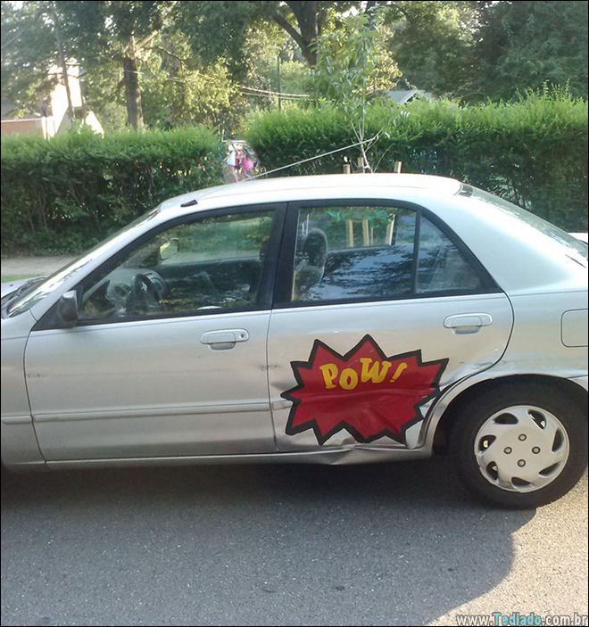 dicas-para-voce-fazer-com-coisas-quebradas-19