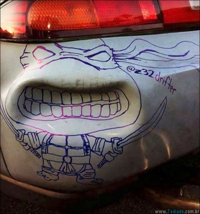 dicas-para-voce-fazer-com-coisas-quebradas-20