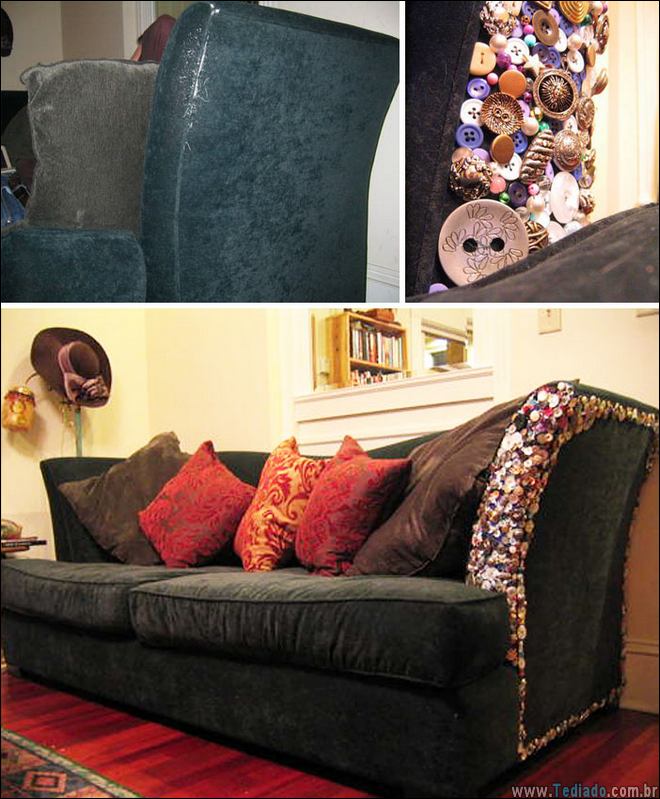 dicas-para-voce-fazer-com-coisas-quebradas-24