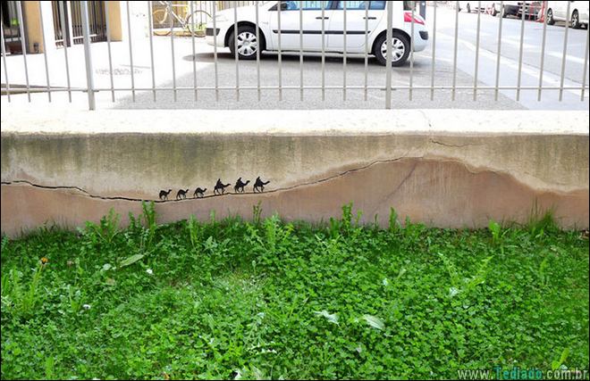 dicas-para-voce-fazer-com-coisas-quebradas-26