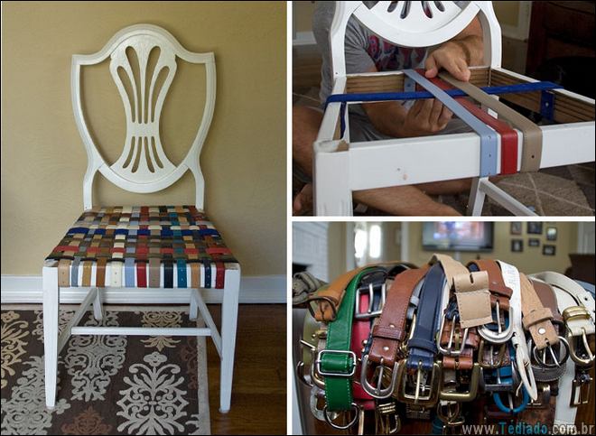 dicas-para-voce-fazer-com-coisas-quebradas-27