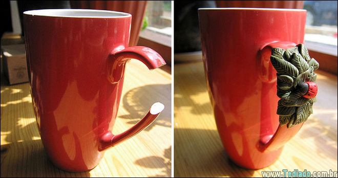 dicas-para-voce-fazer-com-coisas-quebradas-28