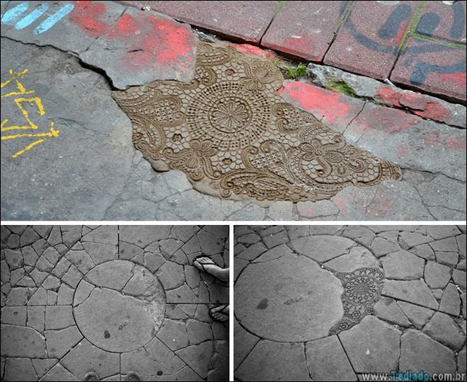 dicas-para-voce-fazer-com-coisas-quebradas-29