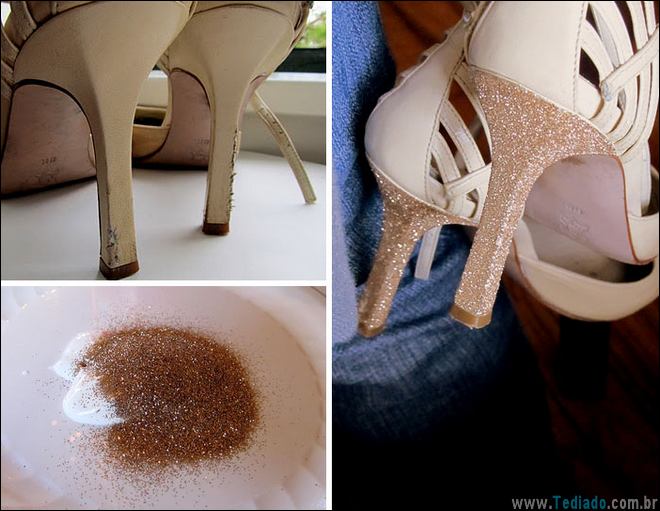 dicas-para-voce-fazer-com-coisas-quebradas-30