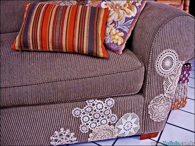 dicas-para-voce-fazer-com-coisas-quebradas-32