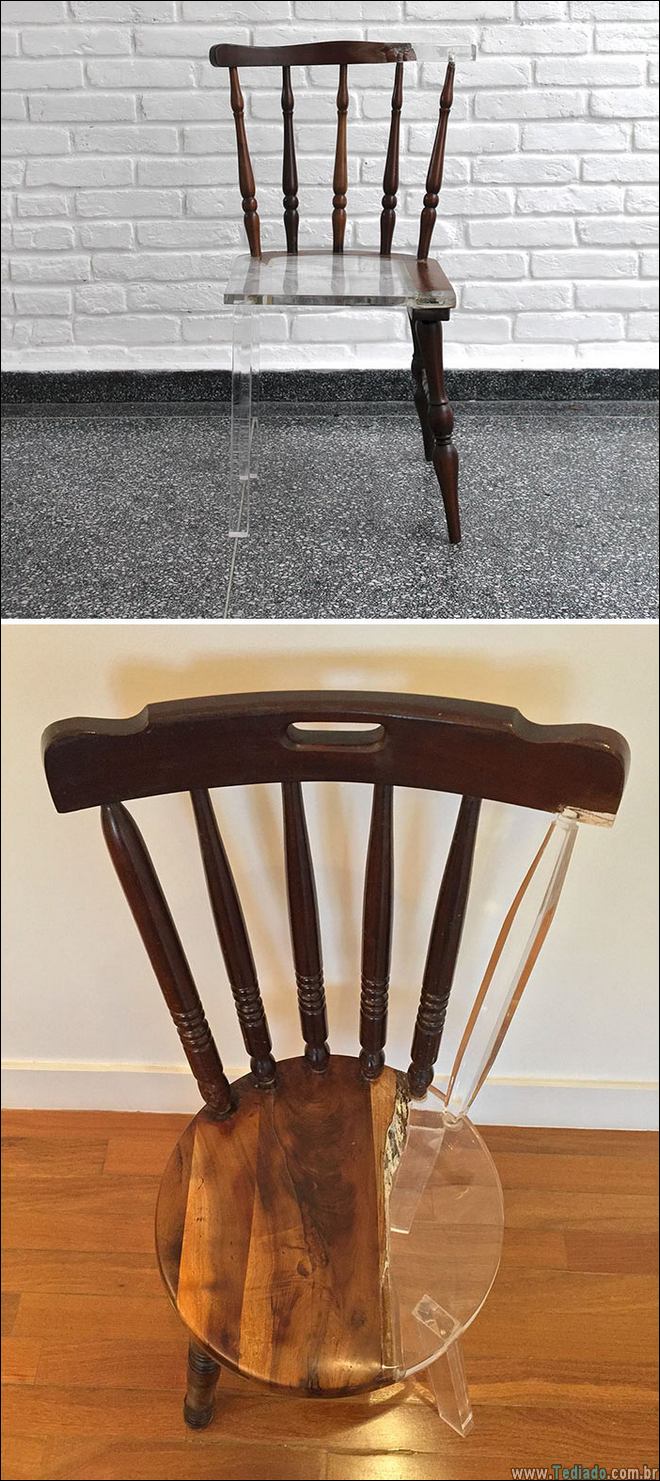 dicas-para-voce-fazer-com-coisas-quebradas-33