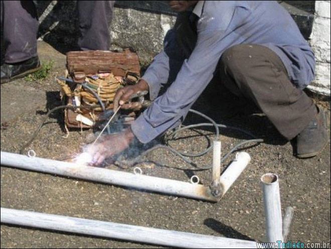 estas-pessoas-merecem-um-premio-01