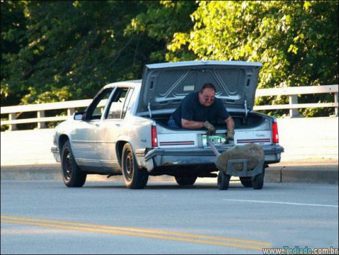 estas-pessoas-merecem-um-premio-05