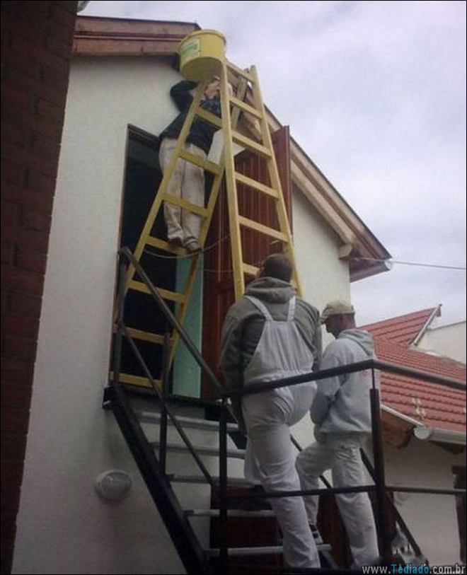 estas-pessoas-merecem-um-premio-07