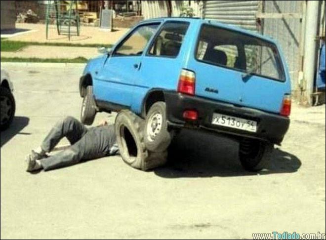 estas-pessoas-merecem-um-premio-09