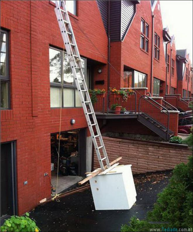 estas-pessoas-merecem-um-premio-10