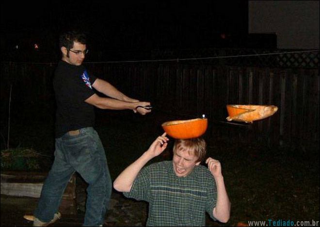 estas-pessoas-merecem-um-premio-11