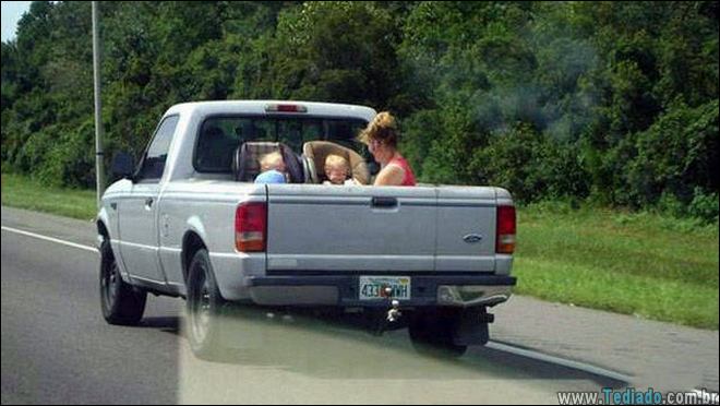 estas-pessoas-merecem-um-premio-13