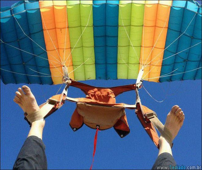 estas-pessoas-merecem-um-premio-16