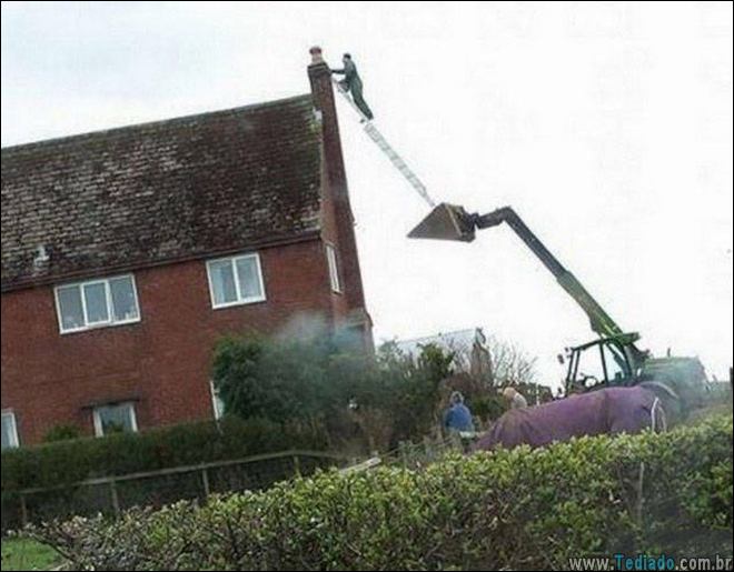 estas-pessoas-merecem-um-premio-17