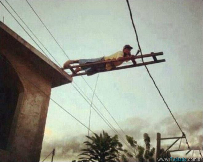 estas-pessoas-merecem-um-premio-19