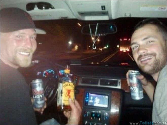 estas-pessoas-merecem-um-premio-22