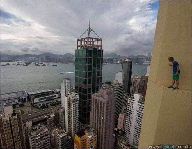 estas-pessoas-merecem-um-premio-25