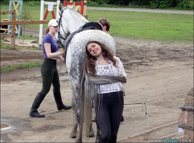 estas-pessoas-merecem-um-premio-26