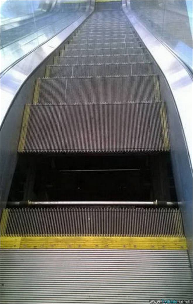 estas-pessoas-merecem-um-premio-27