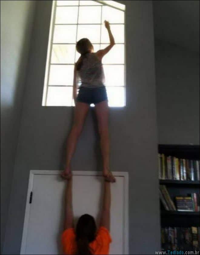 estas-pessoas-merecem-um-premio-28