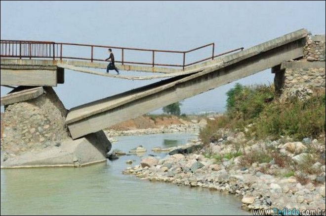 estas-pessoas-merecem-um-premio-29