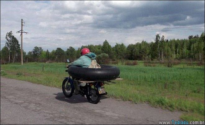 estas-pessoas-merecem-um-premio-30