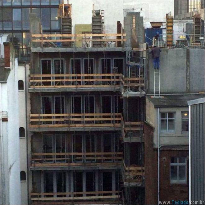 estas-pessoas-merecem-um-premio-31