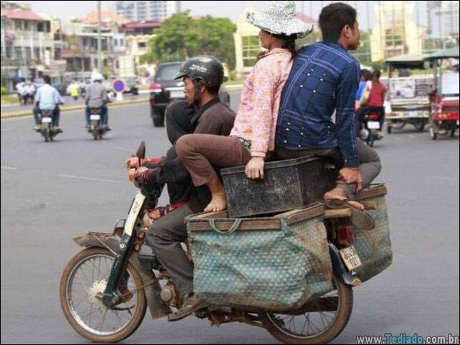 estas-pessoas-merecem-um-premio-34