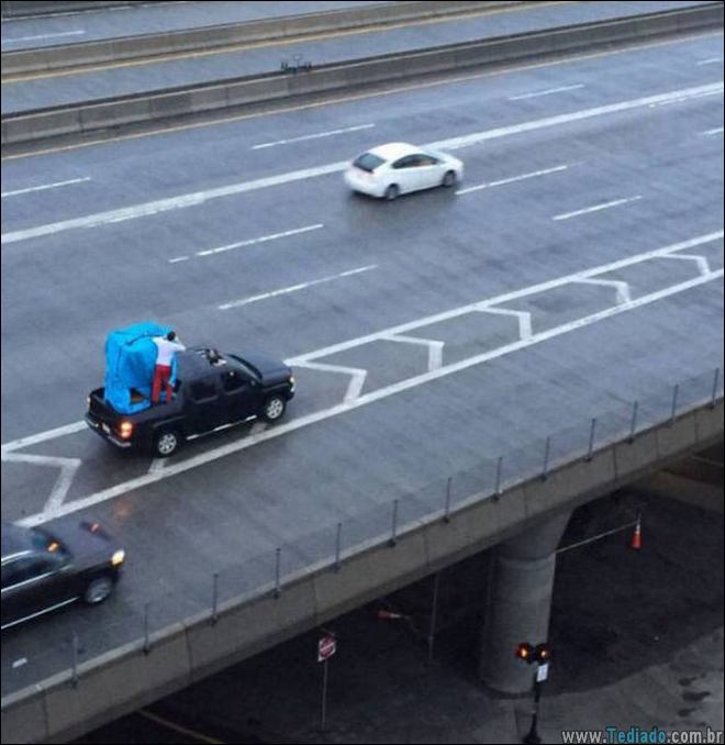 estas-pessoas-merecem-um-premio-35