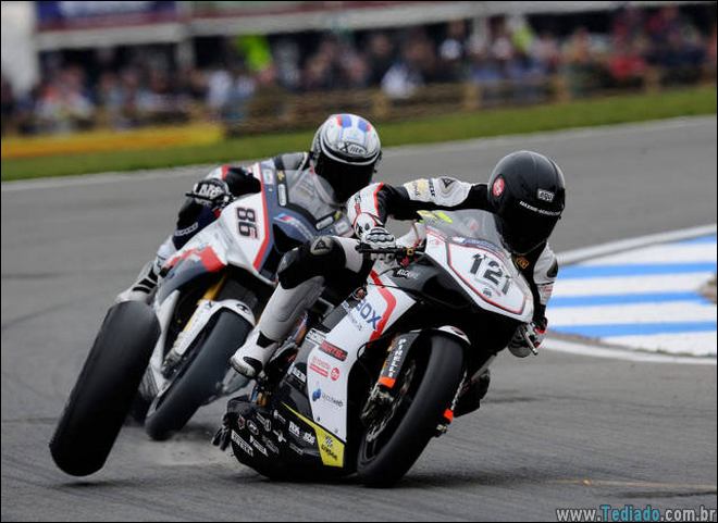 fotos-tiradas-no-momento-certo-01