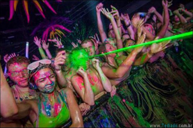 fotos-tiradas-no-momento-certo-03