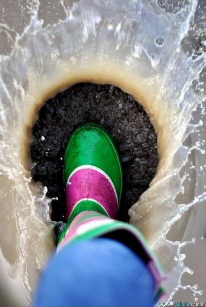 fotos-tiradas-no-momento-certo-04