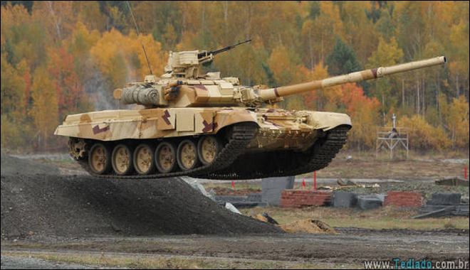 fotos-tiradas-no-momento-certo-06