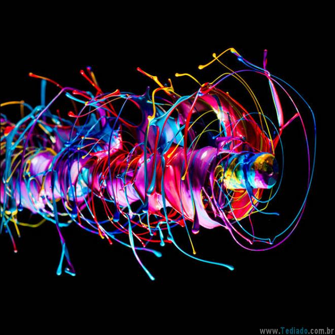 fotos-tiradas-no-momento-certo-07