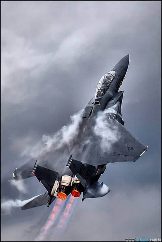 fotos-tiradas-no-momento-certo-08