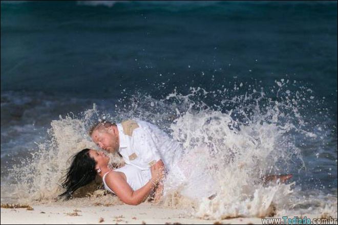 fotos-tiradas-no-momento-certo-09