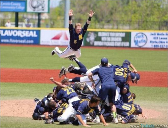 fotos-tiradas-no-momento-certo-12