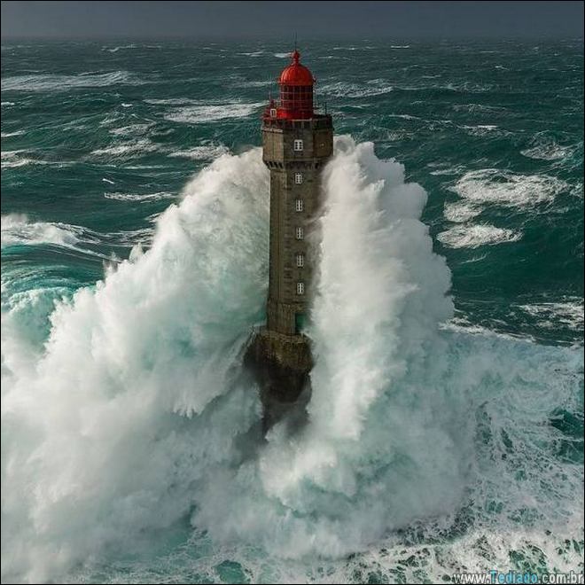 fotos-tiradas-no-momento-certo-15