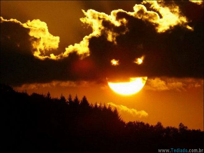 fotos-tiradas-no-momento-certo-17