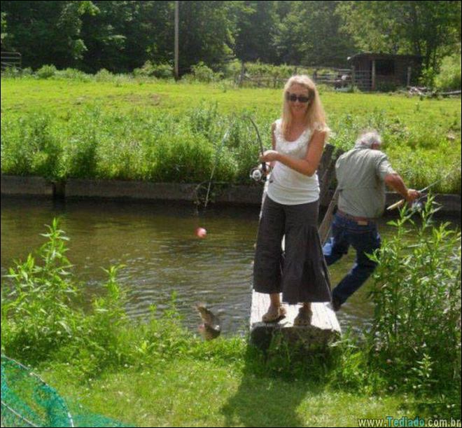 fotos-tiradas-no-momento-certo-18